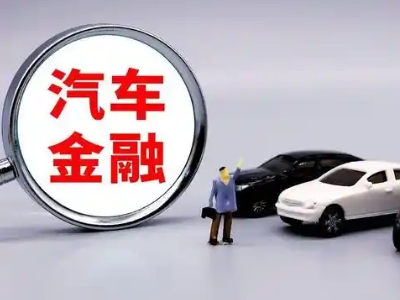 老城押车贷款不是本人可以么?