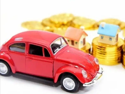 老城车辆抵押贷款全攻略：不押车、无征信要求的申请流程