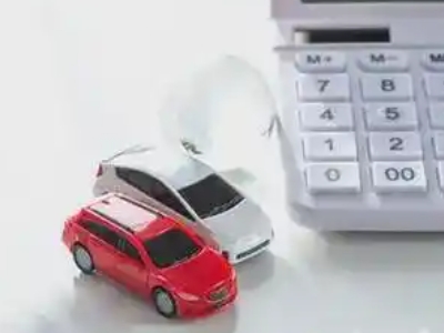 老城汽车抵押贷款应该考虑的因素有哪些？